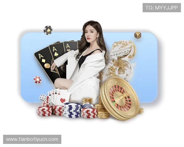 奇异果体育官网真人游戏最新活动优惠信息，丰富奖励助你轻松赢取丰厚奖品