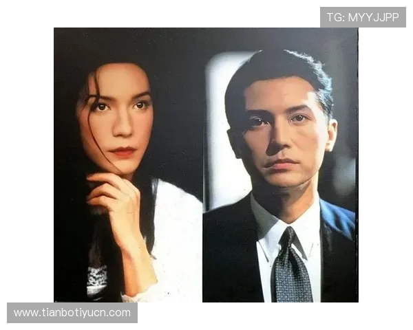 尊龙娱乐中国技术创新与安全防护措施，确保玩家在平台上的公平公正体验