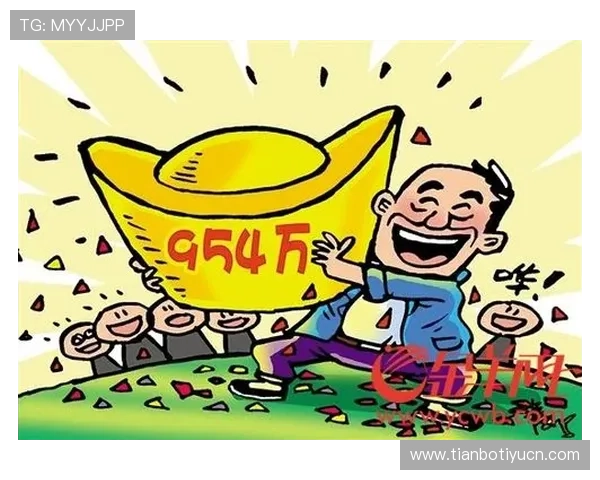 开云彩票官方平台安全保障措施全面解析让你购彩无忧