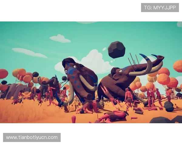 斗球体育官网下载遇到问题怎么办，常见故障解决方案全攻略分享