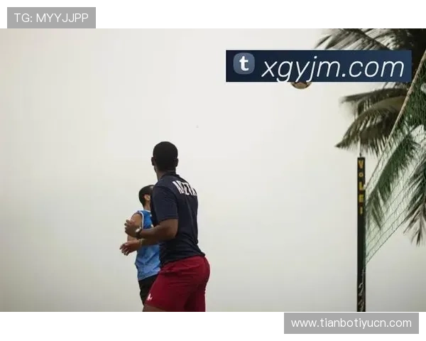 星空体育旗舰厅优化用户体验，提供个性化推荐和专业赛事解说服务