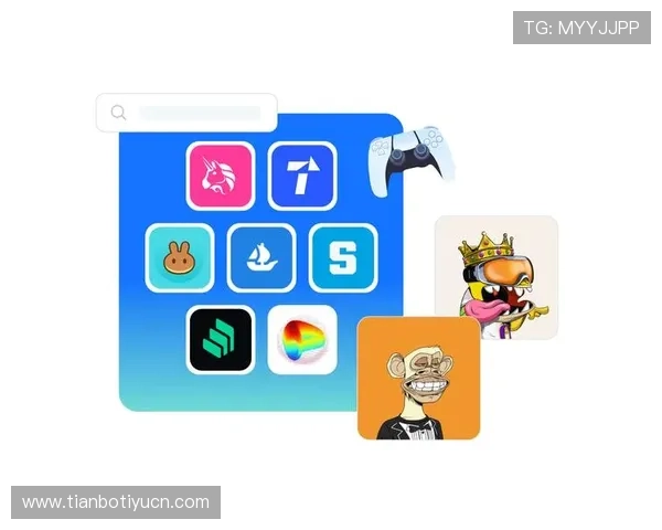 满冠体育app官网客户服务与技术支持渠道，全天候为用户提供优质服务