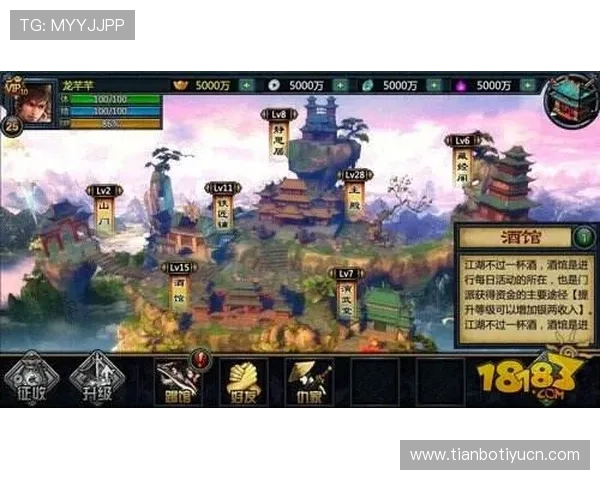 金沙网投游戏种类丰富多样满足不同玩家的多样化需求