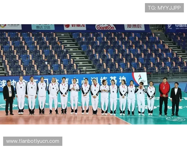 顶盛体育官方网址-汇聚体育狂热与赛事热情，热爱运动的首选平台