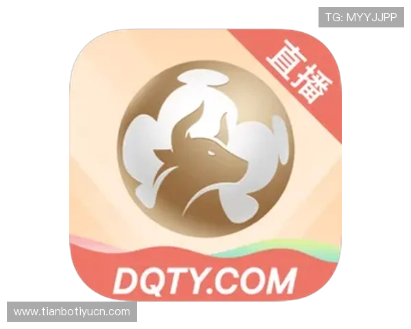 斗球app下载官网官方最新版免费下载平台，提供最新最全的游戏资源和安全保障