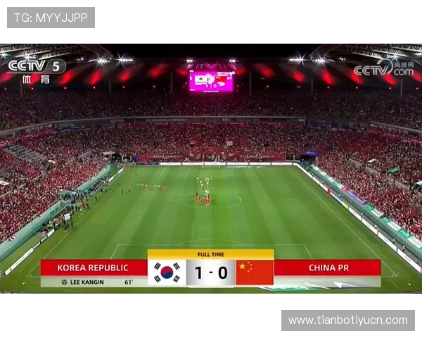 2026年美加墨世界杯小组赛伊朗对阵新西兰的战术分析与球队实力对比