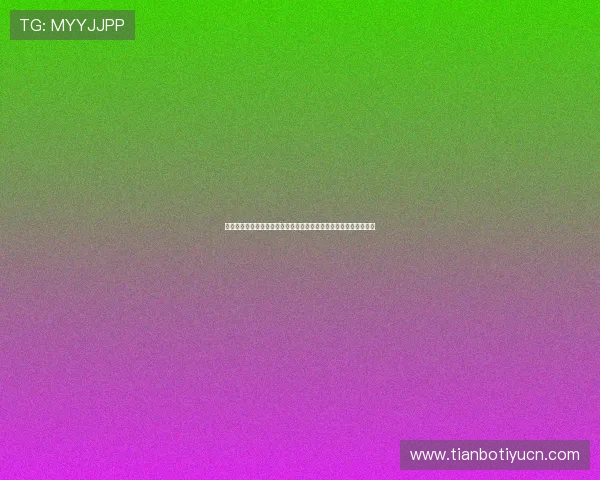 世界杯荷兰队与瑞典队防守强度变化趋势及其对比赛结果的影响分析