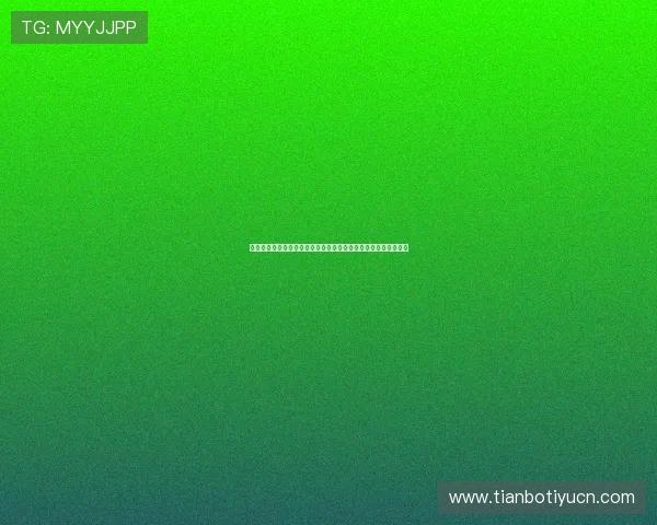 星空体育百家乐官网提供最全面的线上百家乐游戏体验与安全保障